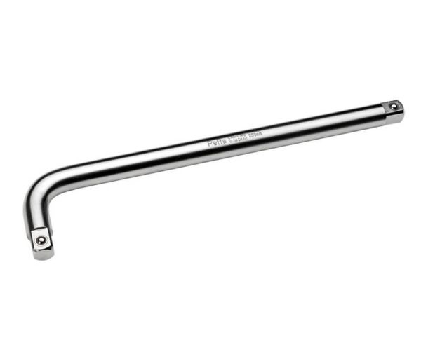 Retta 1/2” L Kol 250 mm - RLU0250