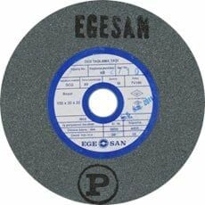EGESAN 200x20x20 mm SCG Elmas Bileme Taşı