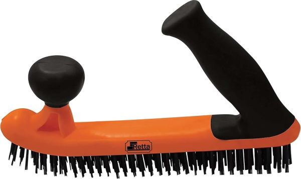 Retta Tel Fırça - RTF0053