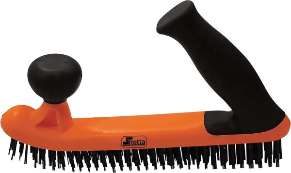 Retta Tel Fırça - RTF0053