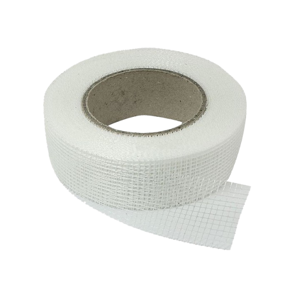 Kupa Kup6044-Derz Bandı 100mmx90metre