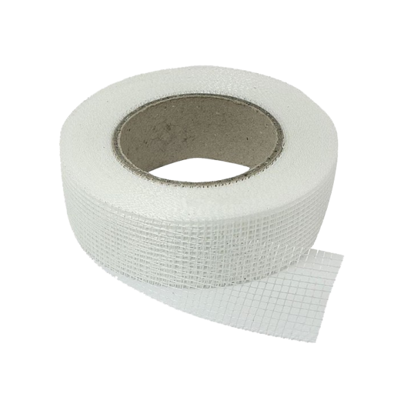 Kupa Kup6044-Derz Bandı 100mmx90metre