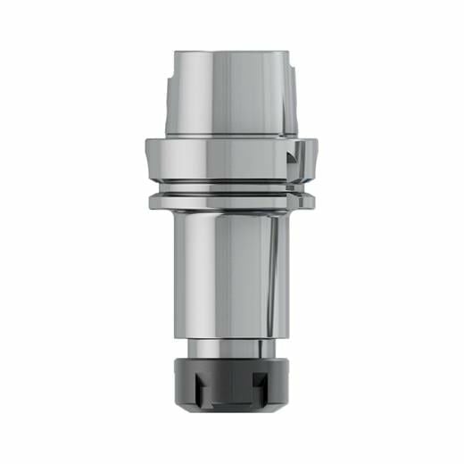 Heikenei HSK100-A Pens Başlığı Din69893-1