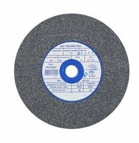 ASKAYNAK NK Bileme Taşı 175x20x20 mm 36 Kum