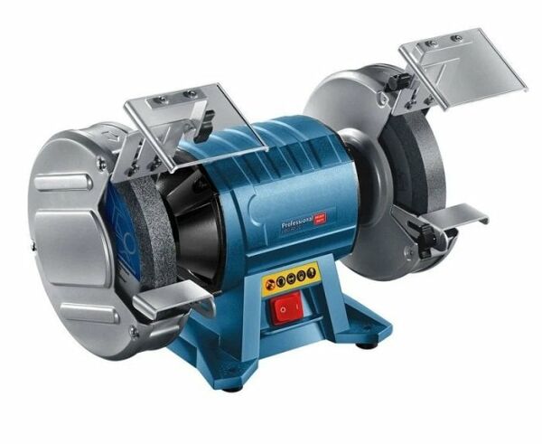 ASKAYNAK NK Bileme Taşı 175x20x20 mm 36 Kum