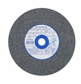 ASKAYNAK NK Bileme Taşı 175x20x20 mm 36 Kum