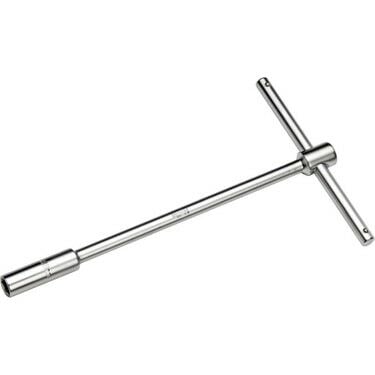 Retta T Saplı Lokma 11 mm