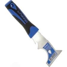 Dizayn 192-  Proaktif Spatula 75mm