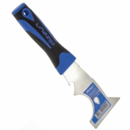 Dizayn 192-  Proaktif Spatula 75mm