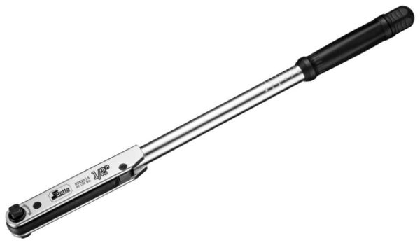 Retta 1/2 50-225 N.M Tork Anahtarı - RTK5022