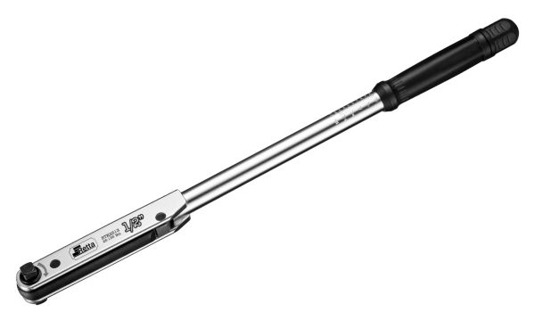 Retta 1/2 50-225 N.M Tork Anahtarı - RTK5022