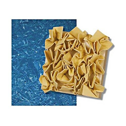 Plus Proline Dekoratif Boya Desen Aparatı No:2