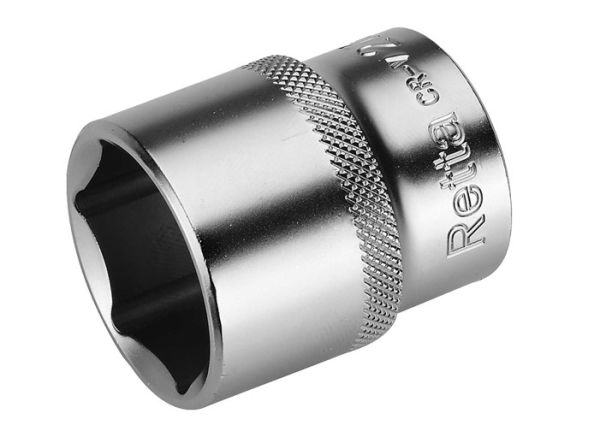 Retta Lokma 1/2'' 15mm Kısa