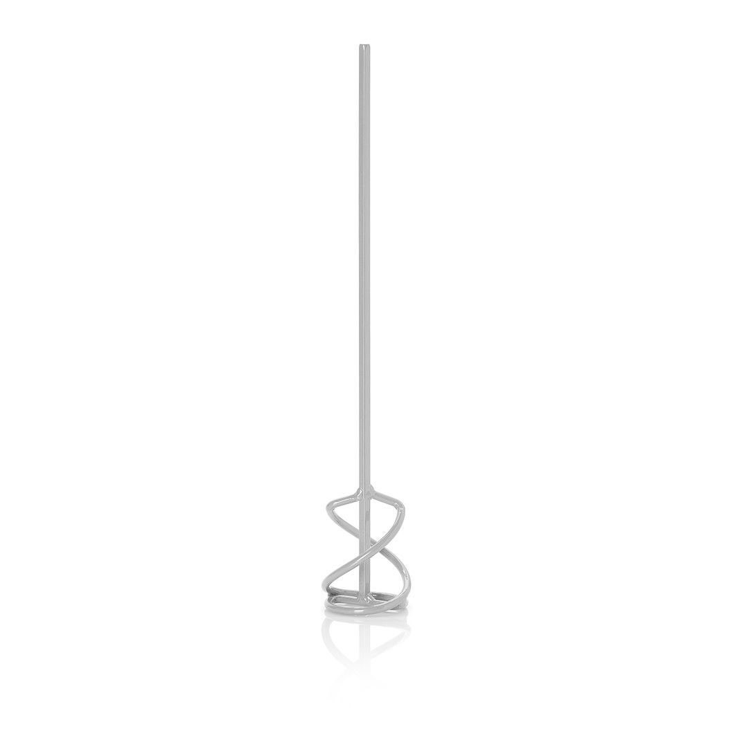 Dekor 1515 Boya Alçı Harç Karıştırıcı Mikser Uç 6 cm