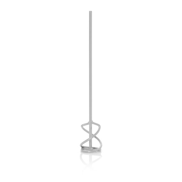 Dekor 1515 Boya Alçı Harç Karıştırıcı Mikser Uç 6 cm