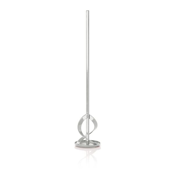 Dekor 1209 Boya Alçı Harç Karıştırıcı Mikser Uç 8.5cm