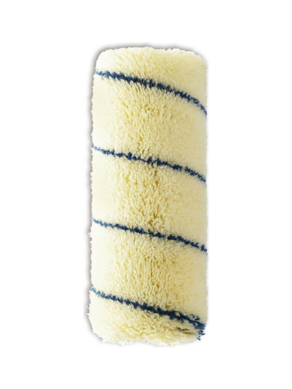 Dekor 1023 Süperlüks Dış Cephe Rulo Yedek 15cm