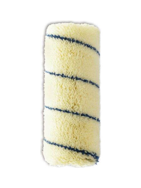 Dekor 1023 Süperlüks Dış Cephe Rulo Yedek 15cm