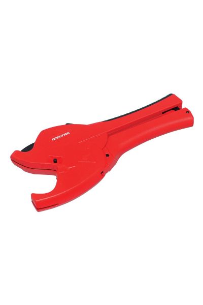 İzeltaş- Plastik Boru Kesme Makası 42 Mm