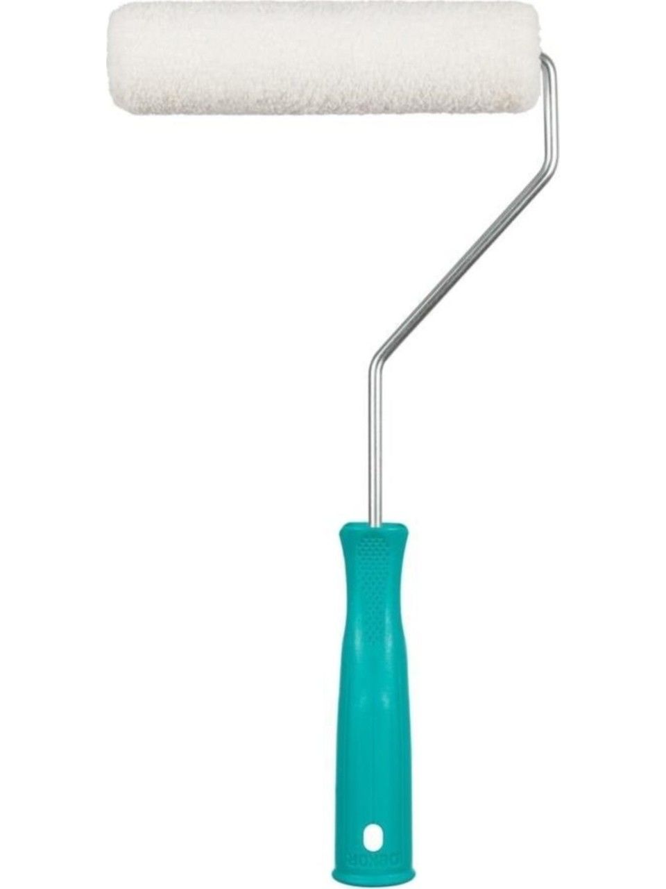 Dekor 2085 Kadife Parmak Rulo 25cm