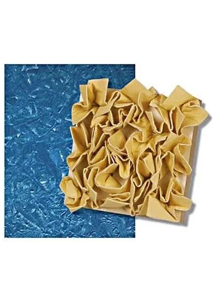 Plus Proline Dekoratif Boya Desen Aparatı No:1