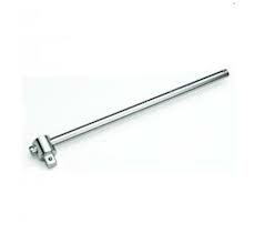 İzeltaş- 1/2'' T Kol 250 Mm