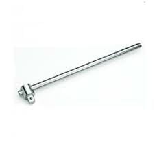 İzeltaş- 1/2'' T Kol 250 Mm