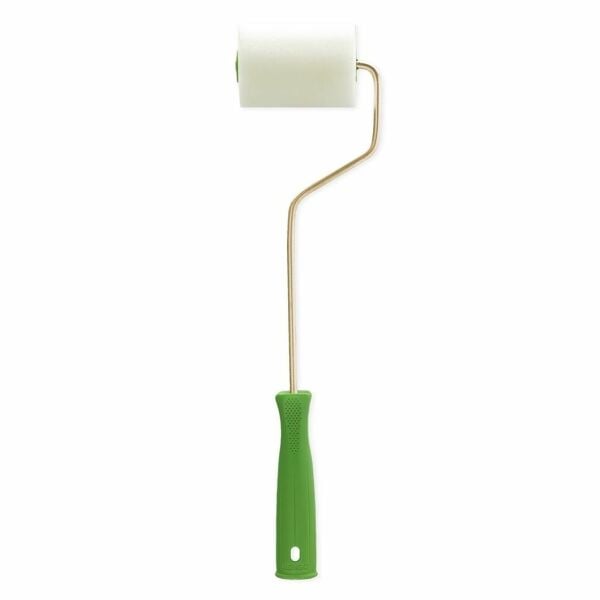 Dekor 1114 Sünger Rulo 10cm