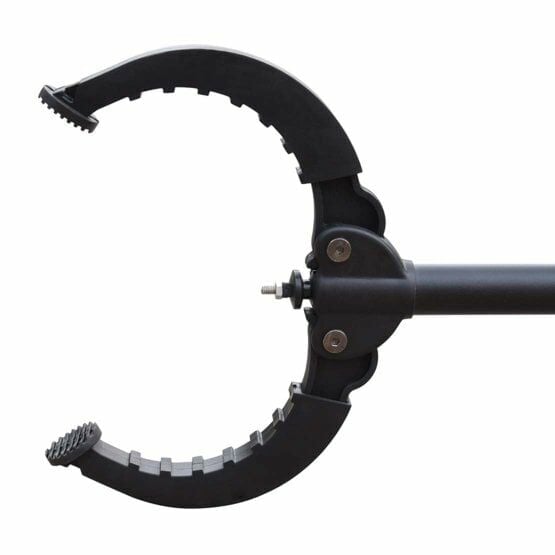 FISKARS Solid Çöp Toplama Aparatı (1062271)