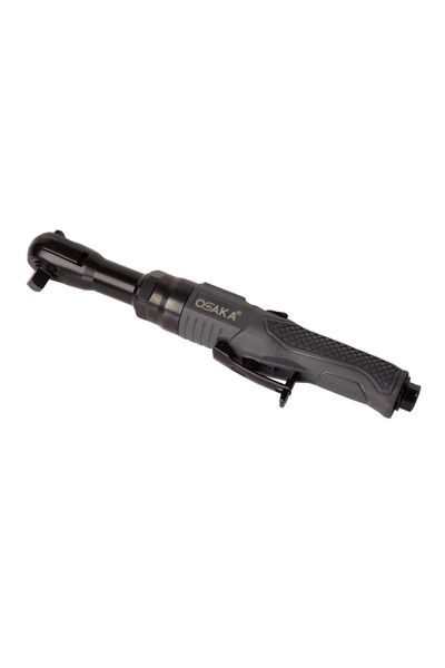 OSAKA OPT-P389  1/2'' Havalı Cırcır