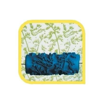 Plus Proline Dekoratif Desenli Rulo Yedeği 042y