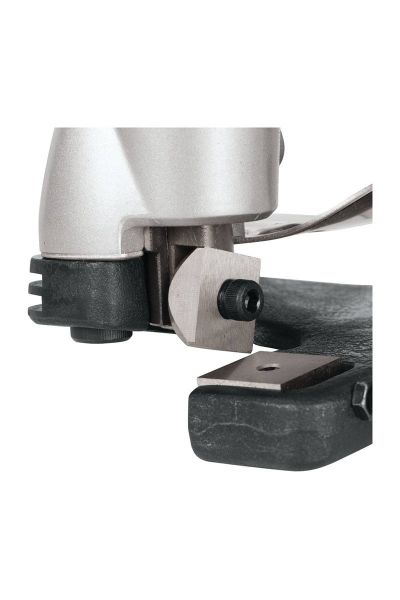 MAKİTA JS3201J Sac Kesme Makinası 710 Watt