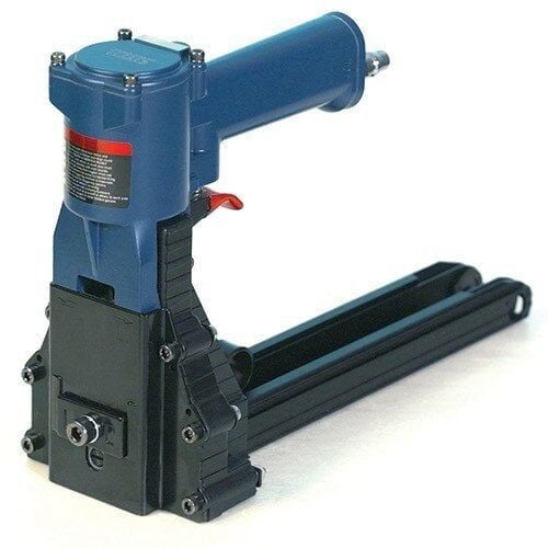 OSAKA OPT-P 85335 Havalı Koli Kapama Makinası