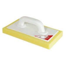 Dekor 180 Süngerli Mala 16x30mm