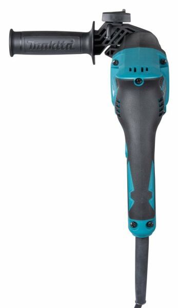 MAKİTA HR 2670 SDS-Plus Kırıcı Delici 800 Watt