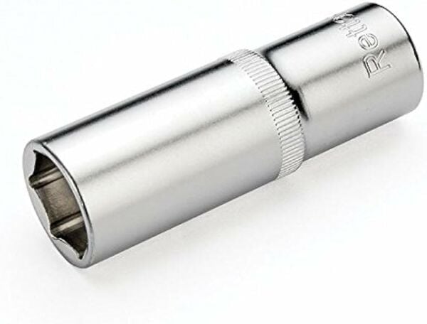 Retta 1/2 21mm Uzun Lokma