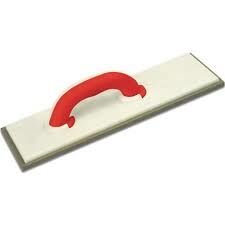 Dekor 190 Derz Malası 11.5x28cm