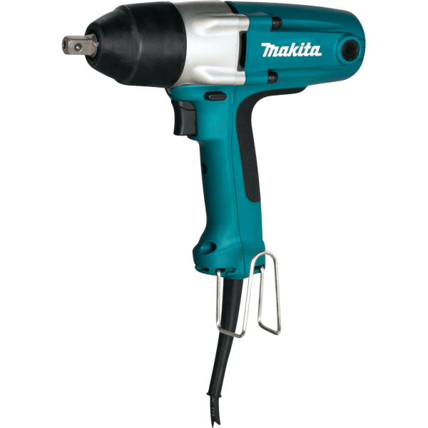 MAKİTA TW0200 Somun Sıkma 380 Watt 200 Nm