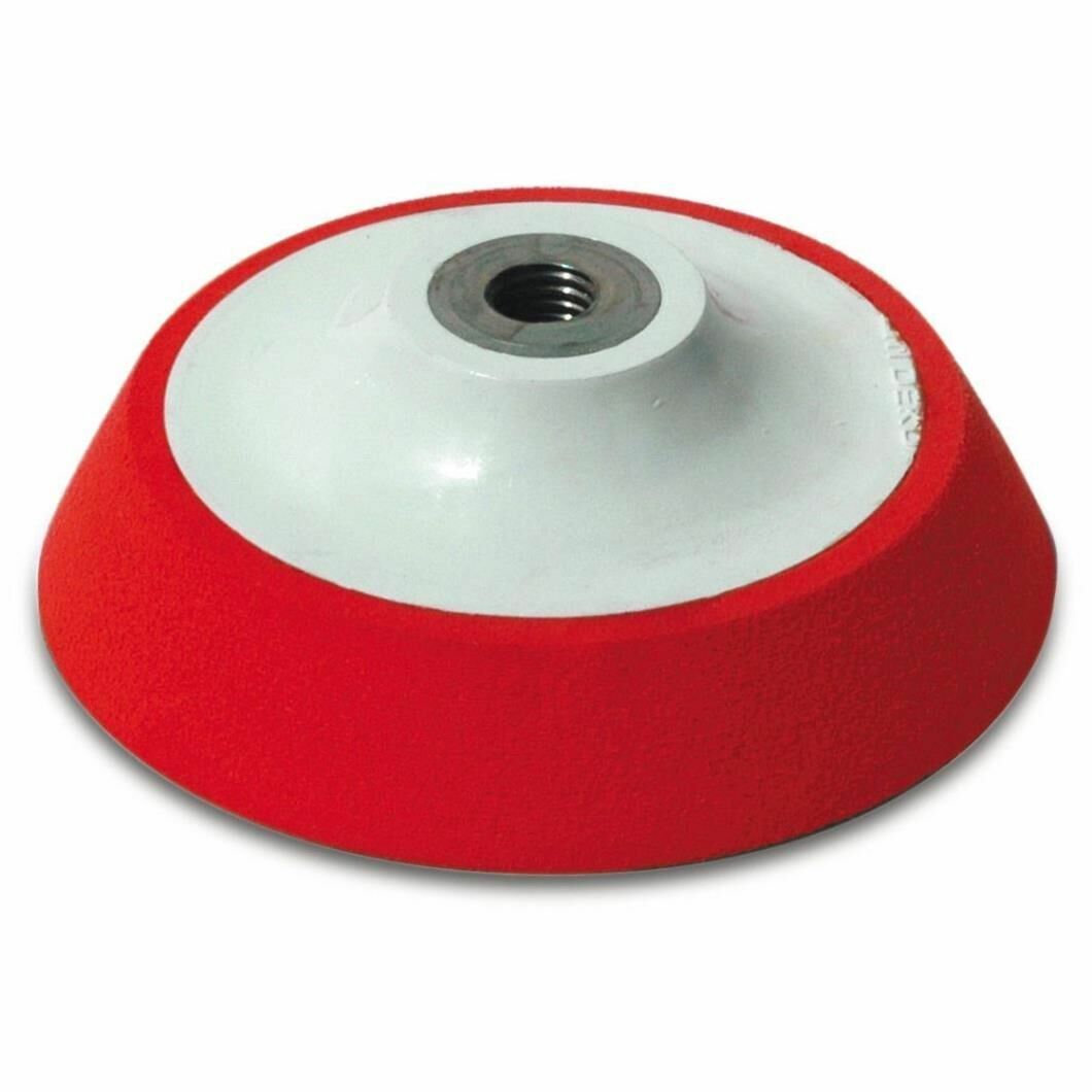 Dekor 1059 Sünger Tabanı Çap 12cm