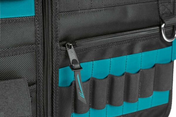 MAKİTA E-15609 İş ve Çalışma Yeleği