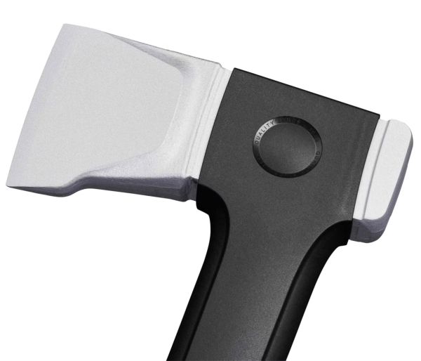 FISKARS (M) X24 Yarma Baltası 600 mm (1069106)