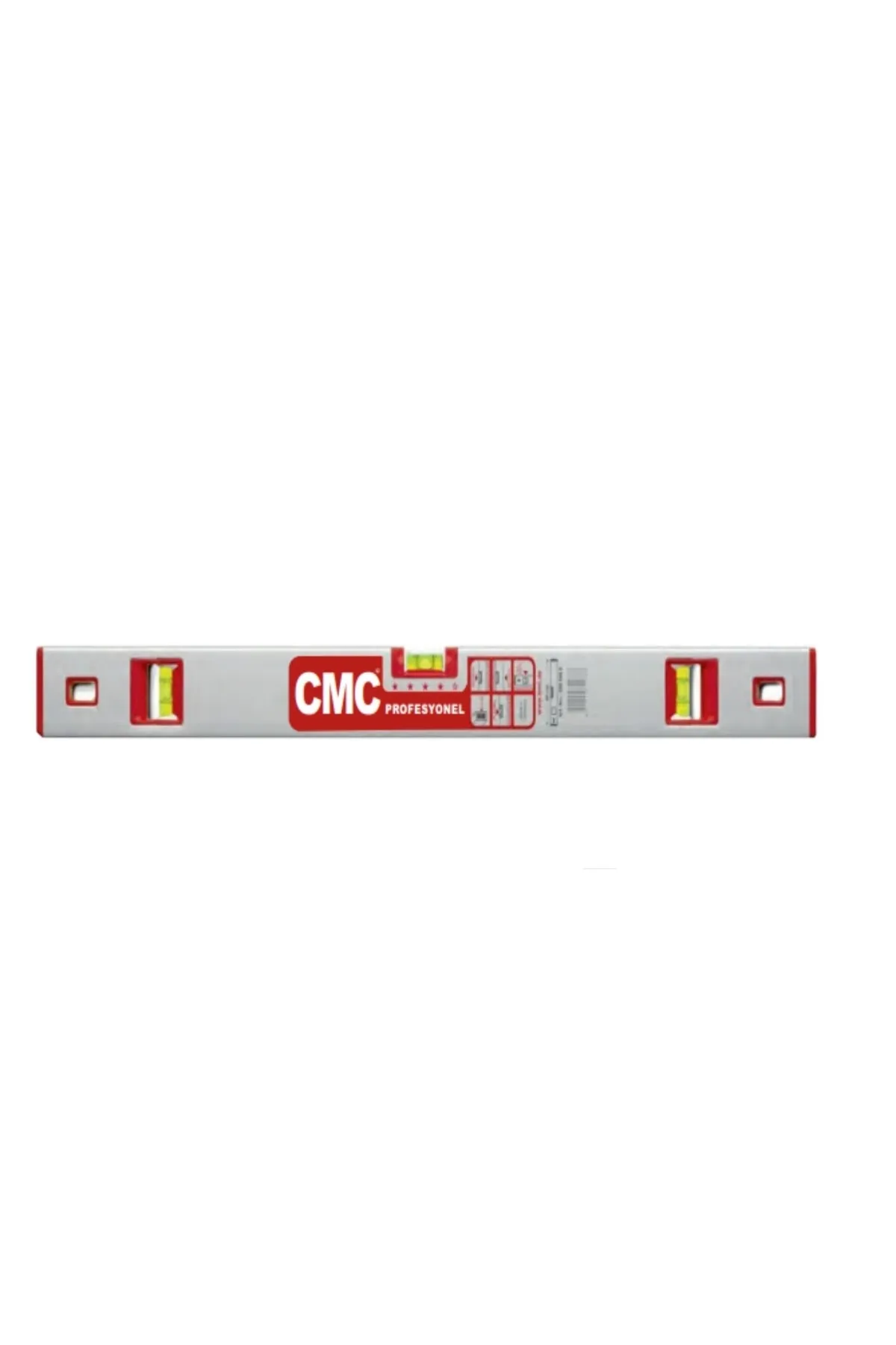 CMC Su Terazisi 40 Cm