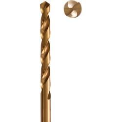 Labor KA016190 Tin Kaplı Uç Seti 19 Parça