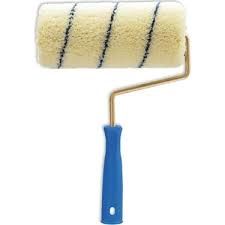 Dekor 1001 Süperlüks Dış Cephe Rulo 20cm