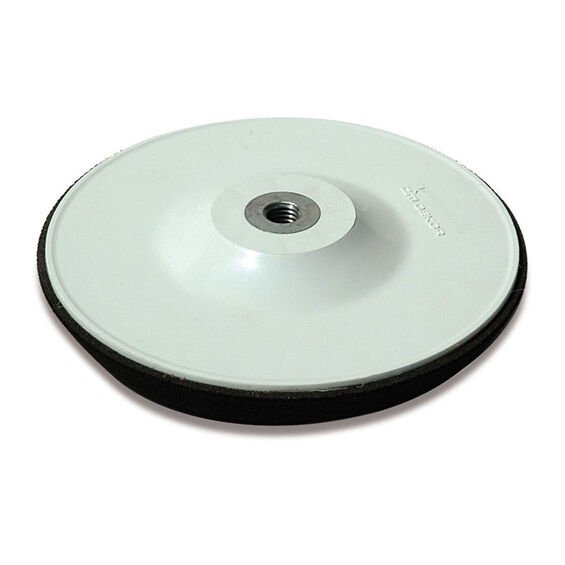 Dekor 1056 Sünger Tabanı Çap 18.5cm