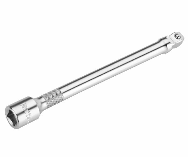 Retta Uzatma 1/2_125mm