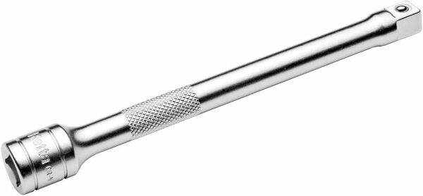 Retta 1/2 Uzatma 250 mm - RUK1225