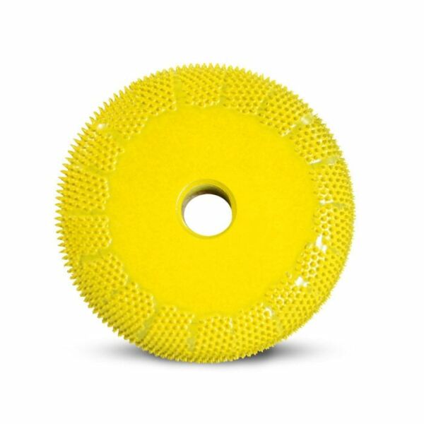 SABURTOOTH BZ23850 İnce Diş 50.80 mm Ahşap Törpü