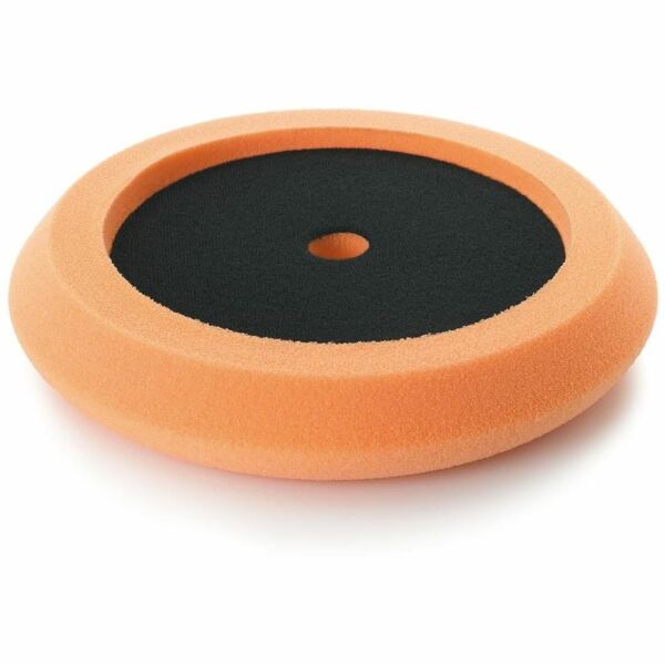 Dekor 1242 Pasta Süngeri Cırtlı