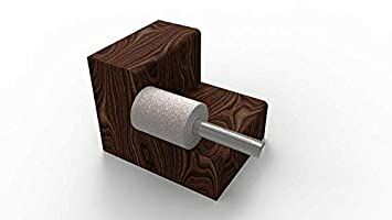 SABURTOOTH 18C12R2T-50 Silindir Tip Tam Kaplı 12.70 mm Törpü Kalın Diş (Sap:3.2 mm)